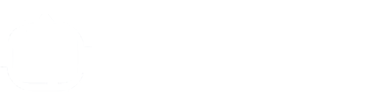 福州智能电销机器人软件 - 用AI改变营销